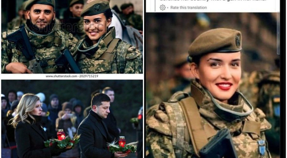 zelenski zena.jpg